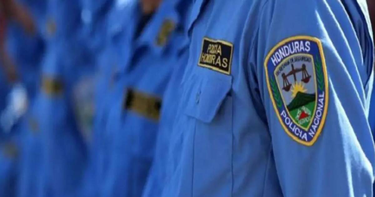 Enfrentamiento armado con polic&iacute;as deja muerto a alias Rey en Valle