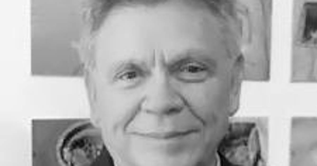 Cop&aacute;n y su apodo