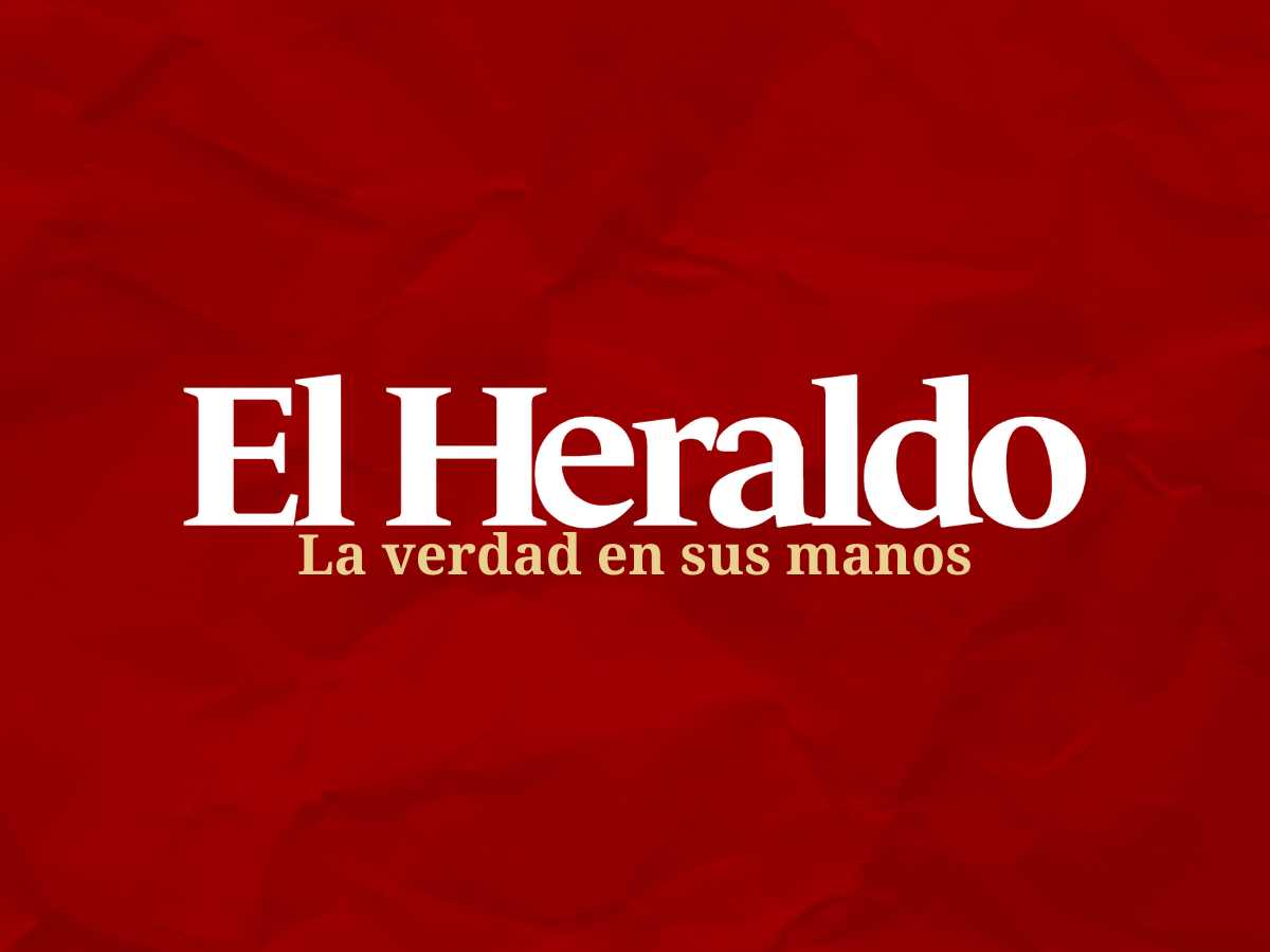 Desarrollo agr&iacute;cola del r&iacute;o Choluteca: el grave impacto de su postergaci&oacute;n