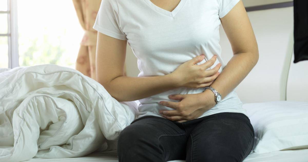 C&aacute;ncer de colon crece en Honduras: m&aacute;s de 3,000 casos en la &uacute;ltima d&eacute;cada