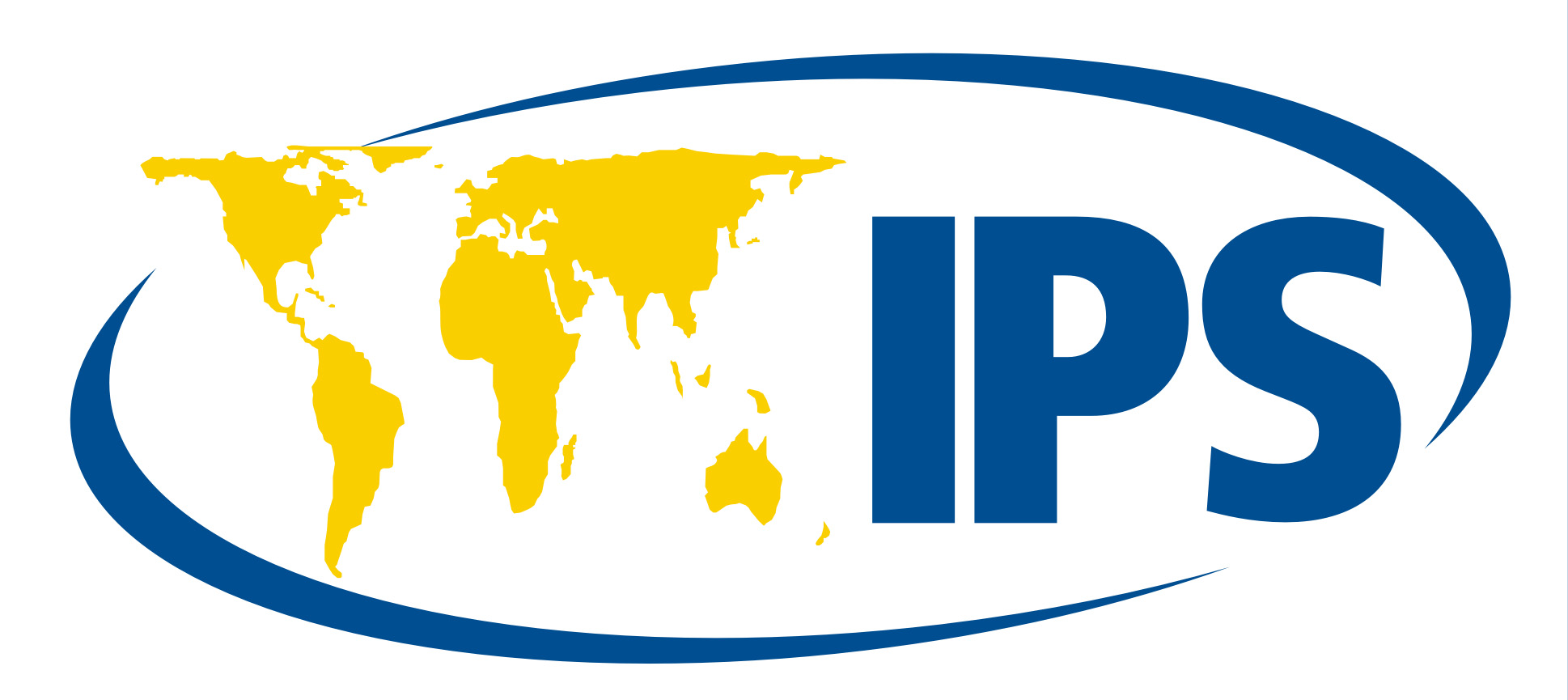 HONDURAS: Social Conflicts Undermine Stability of &ldquo;People Power&rdquo;