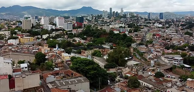 UN experts call on Honduras to halt evictions of peasant, Indigenous and Afro-descendant communities