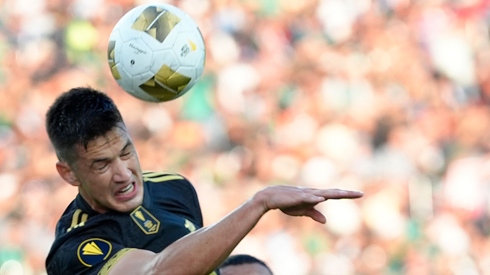 Where to watch Honduras today? Live soccer streams and TV channels for upcoming games