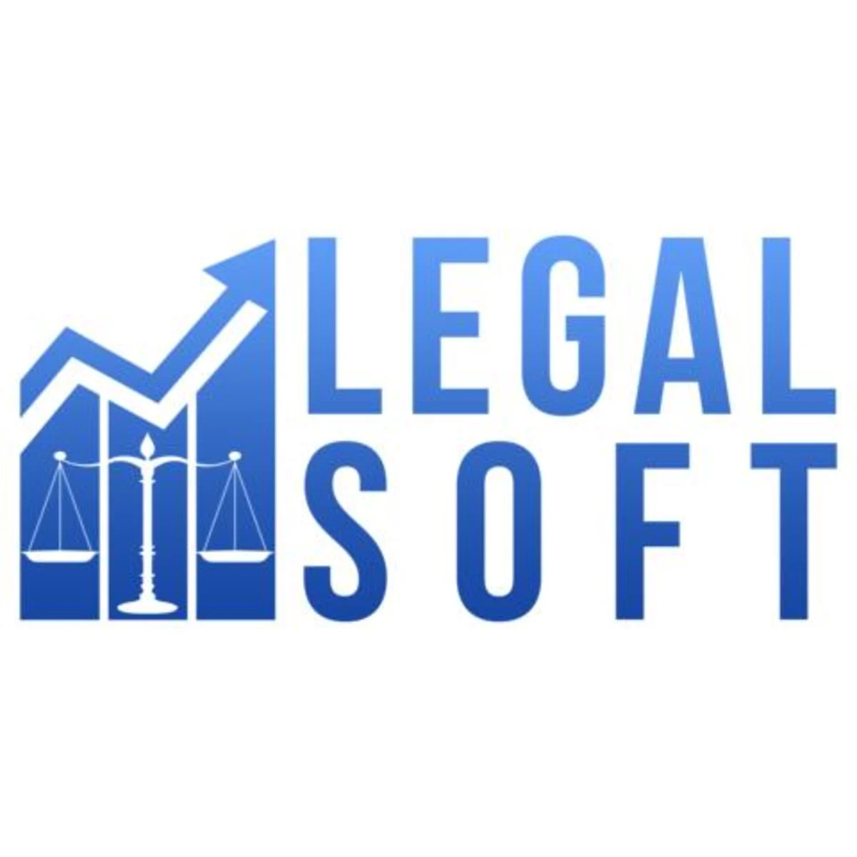 Legal Soft Expands International Footprint With New Office in Tegucigalpa, Honduras