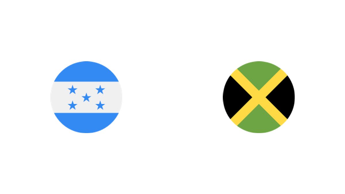 Watch Honduras vs Jamaica CONCACAF Nations League soccer game LIVE: Online streams, TV channel, early teams news, start time